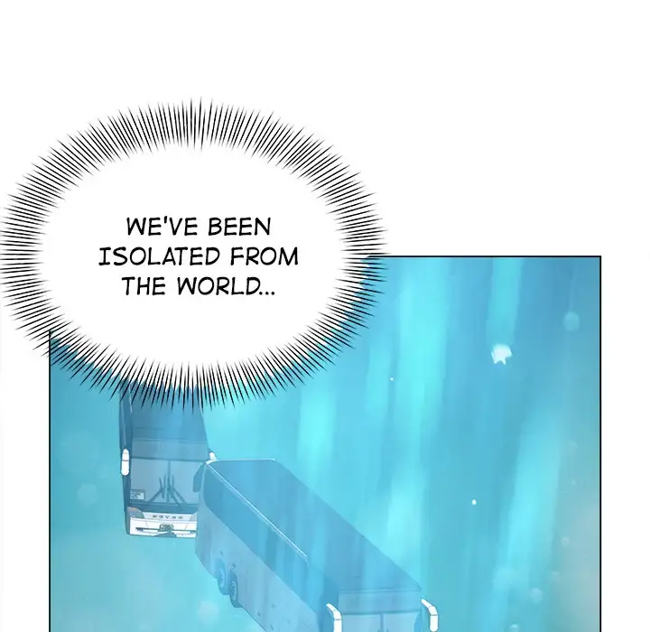 The Time We Have page 38