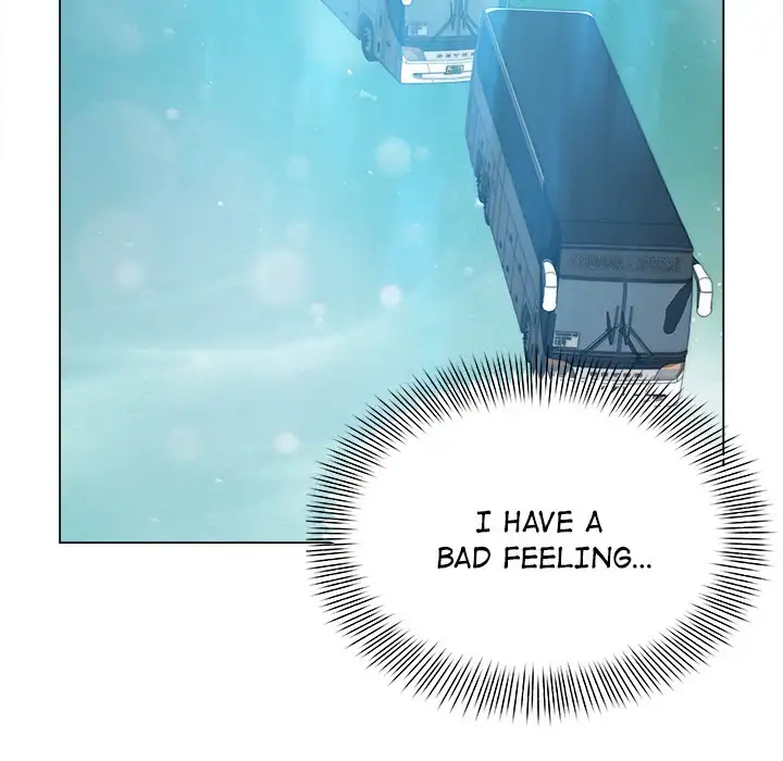 The Time We Have page 39
