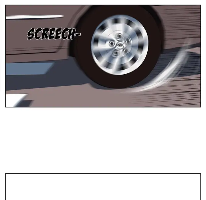The Time We Have page 40