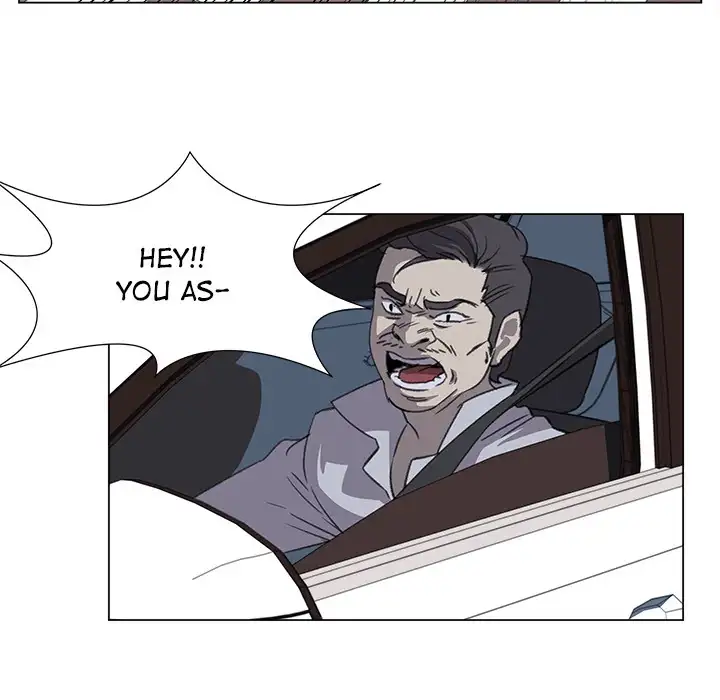 The Time We Have page 42