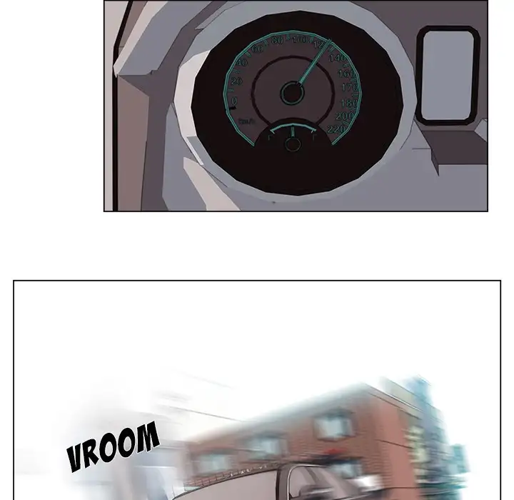 The Time We Have page 44