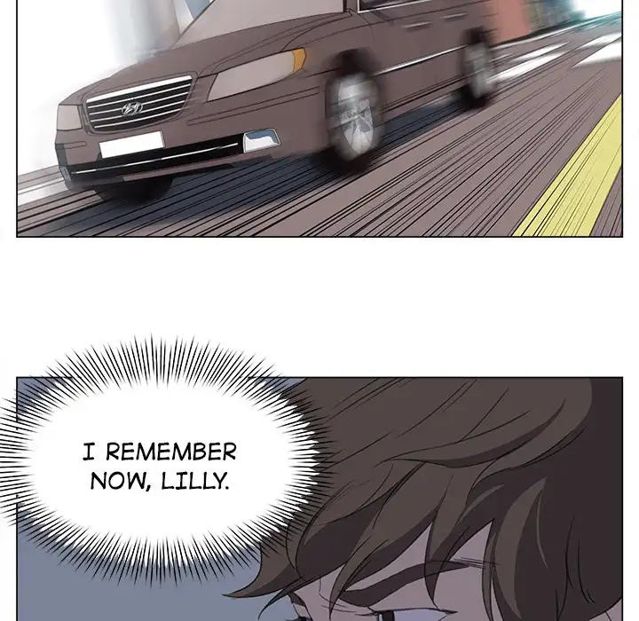 The Time We Have page 45
