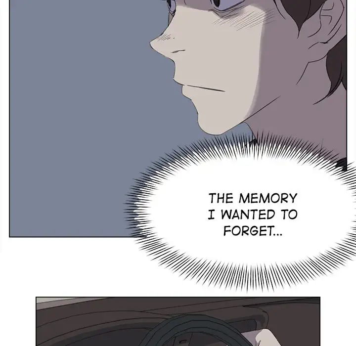 The Time We Have page 46