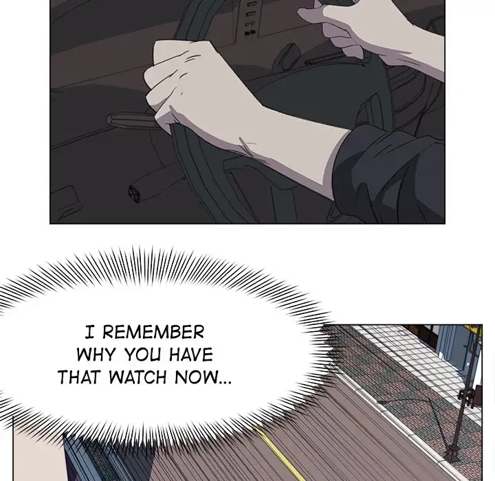 The Time We Have page 47