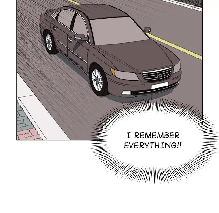 The Time We Have page 49
