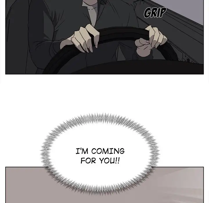 The Time We Have page 51