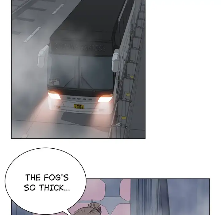 The Time We Have page 54