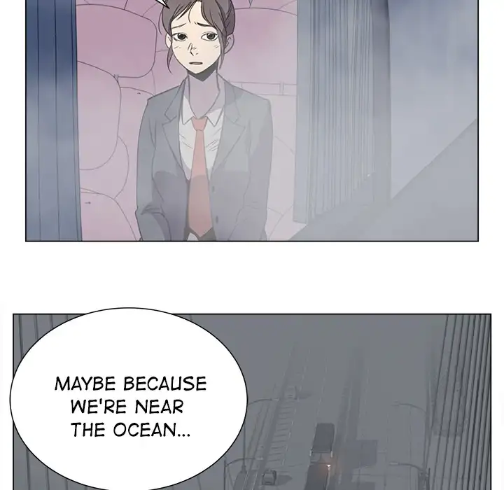 The Time We Have page 55