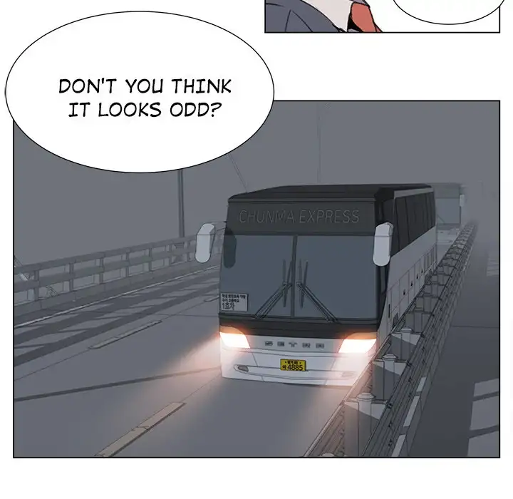 The Time We Have page 58