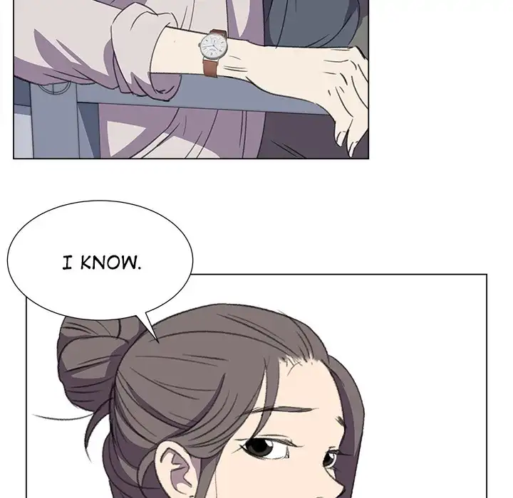 The Time We Have page 60