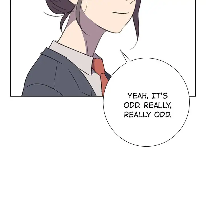 The Time We Have page 61