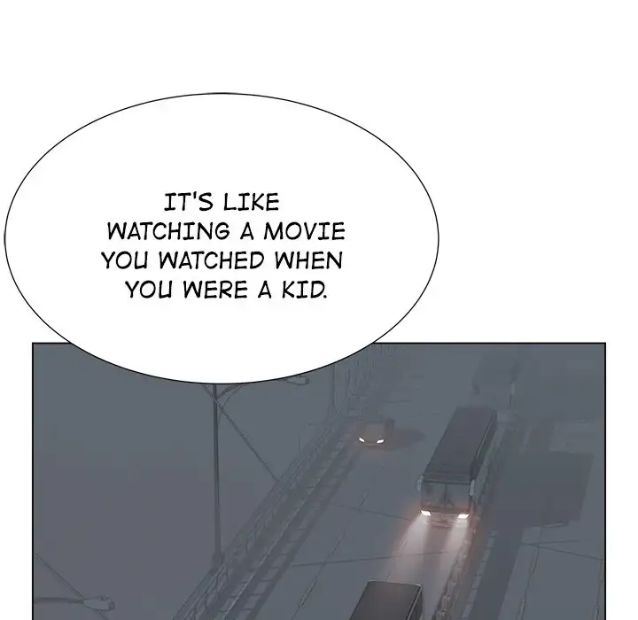 The Time We Have page 62