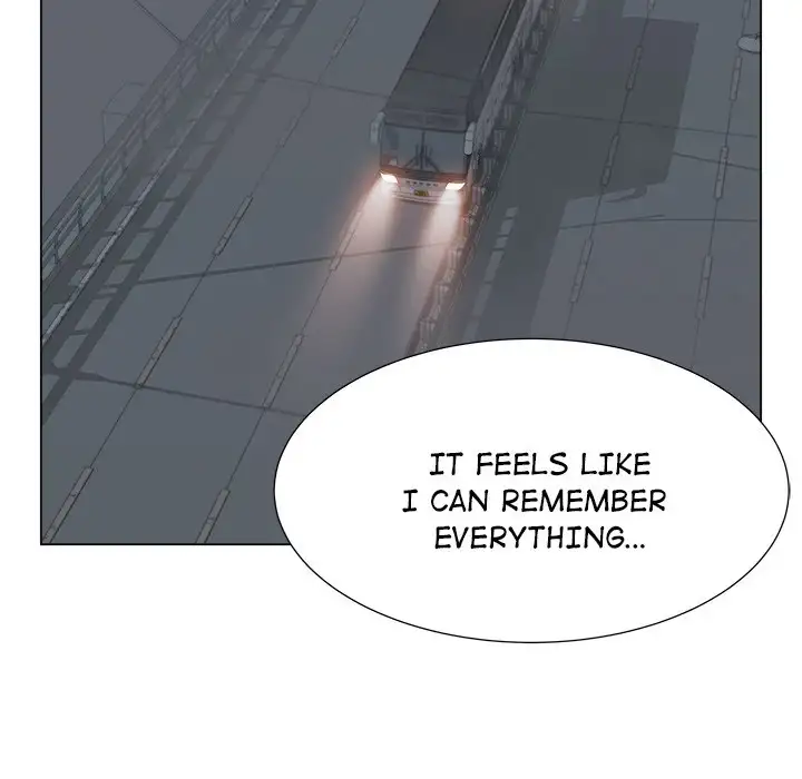 The Time We Have page 63