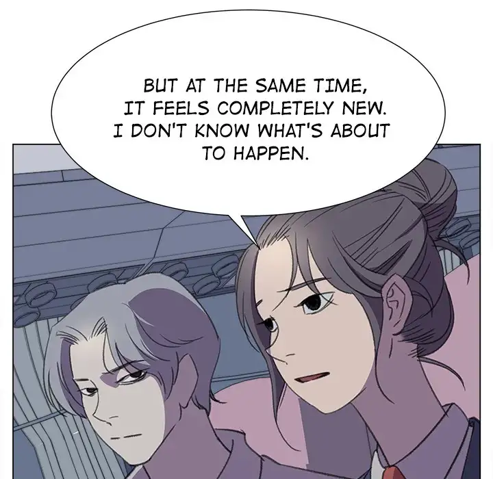 The Time We Have page 64