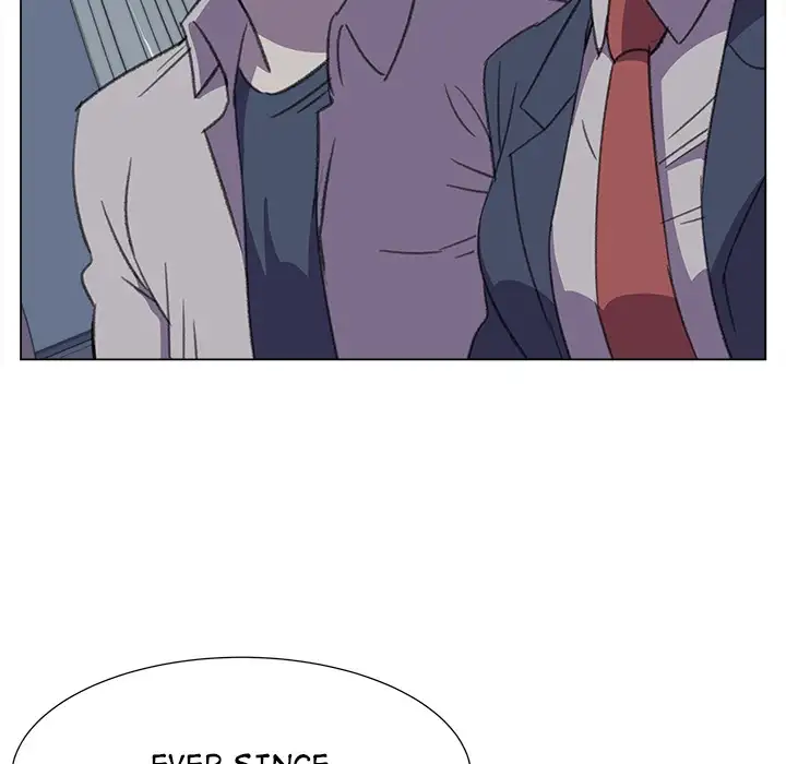 The Time We Have page 65