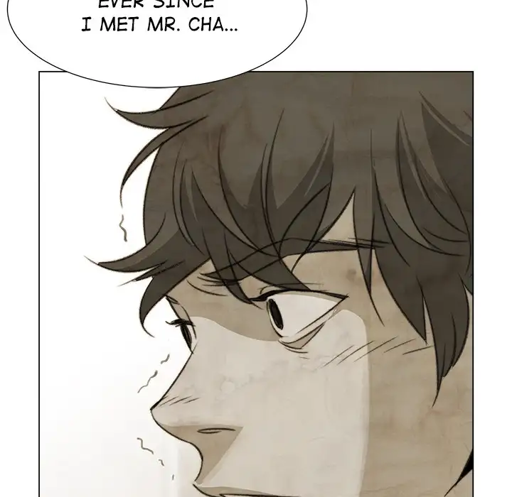 The Time We Have page 66