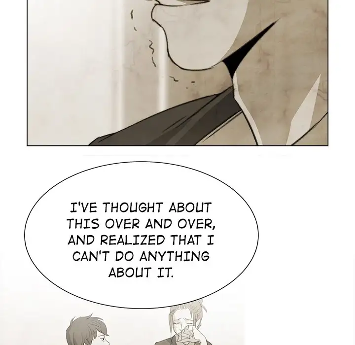 The Time We Have page 67