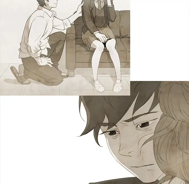 The Time We Have page 68