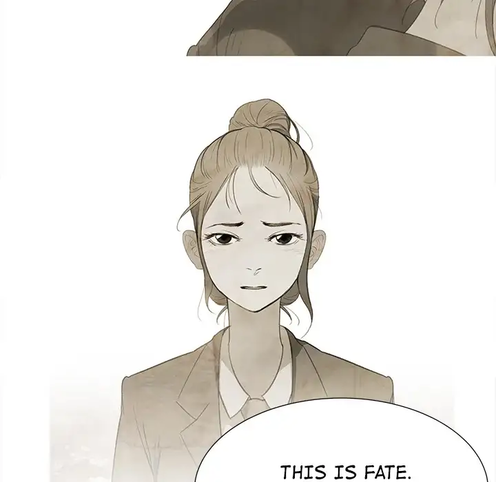 The Time We Have page 69