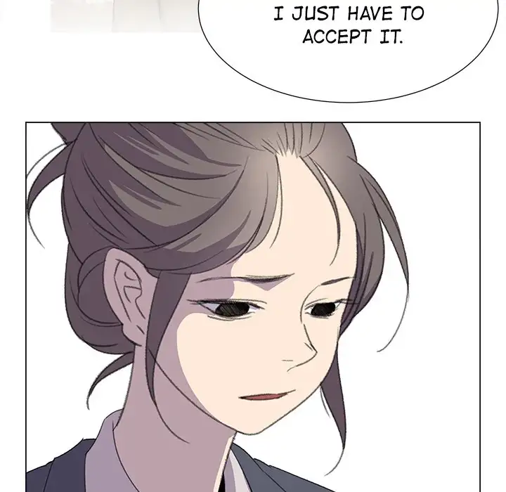 The Time We Have page 70