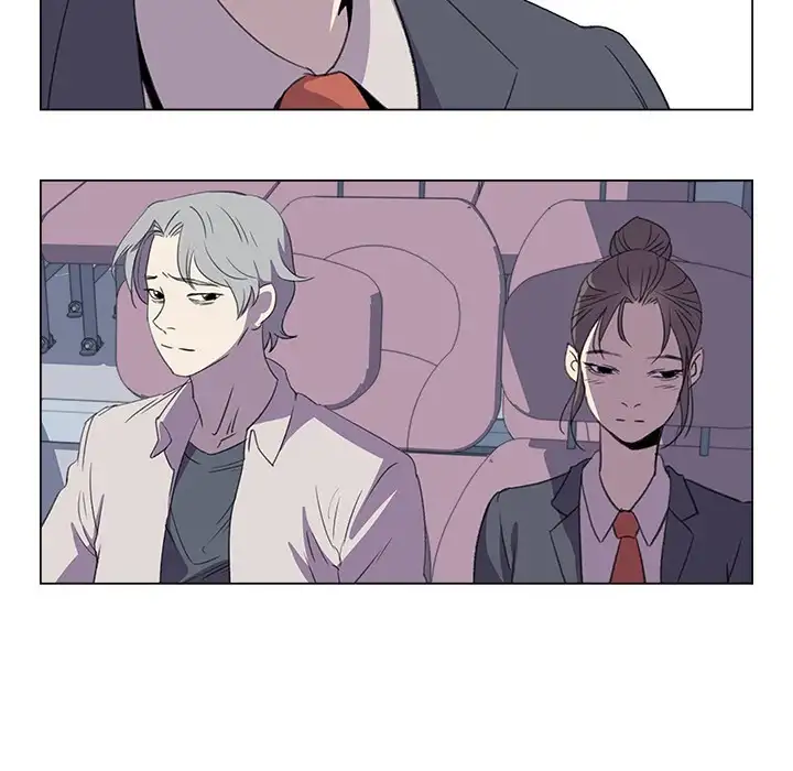The Time We Have page 71