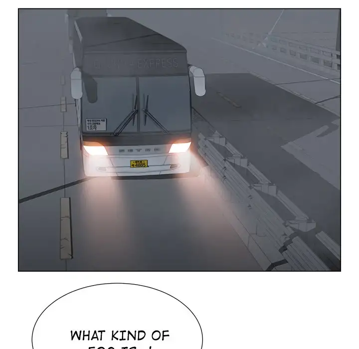 The Time We Have page 72