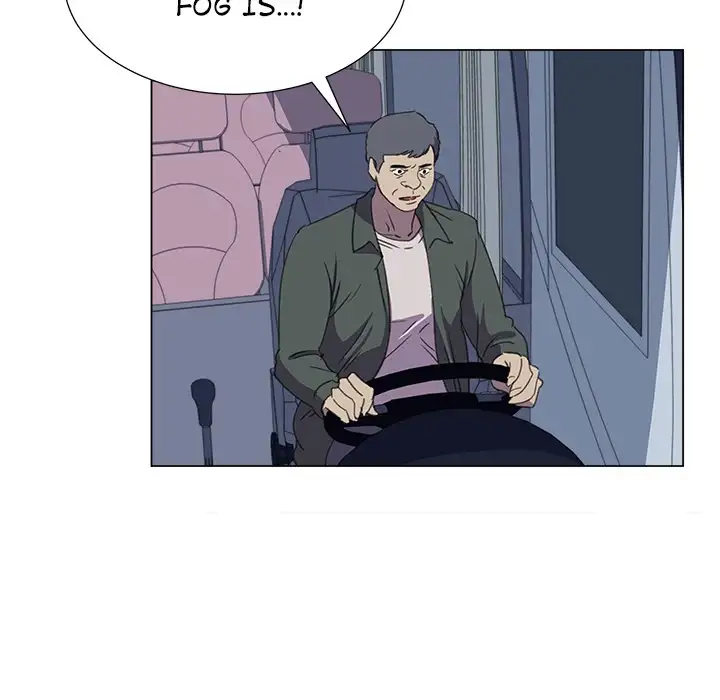 The Time We Have page 73