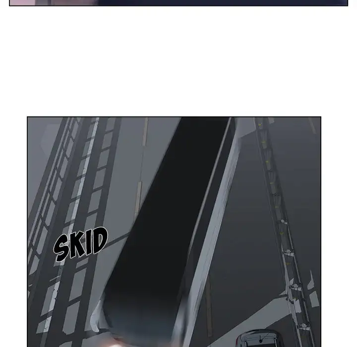 The Time We Have page 77