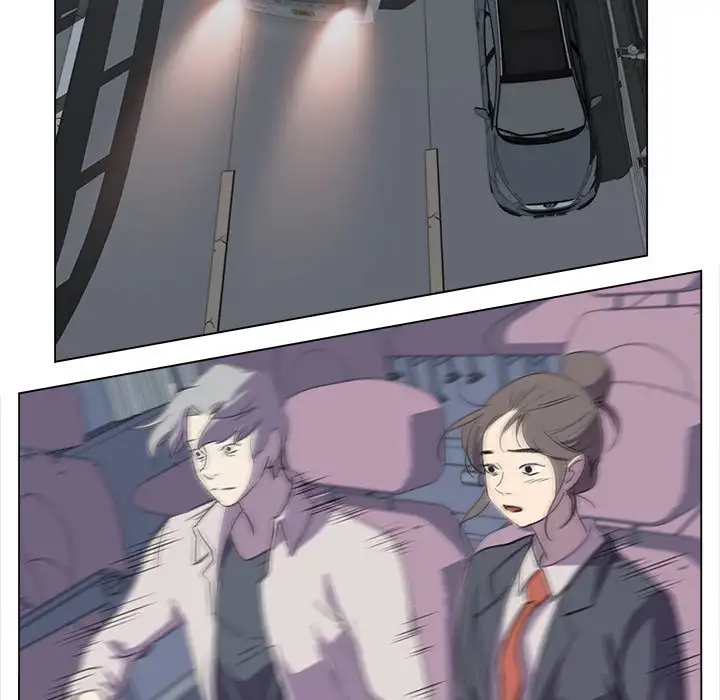 The Time We Have page 78