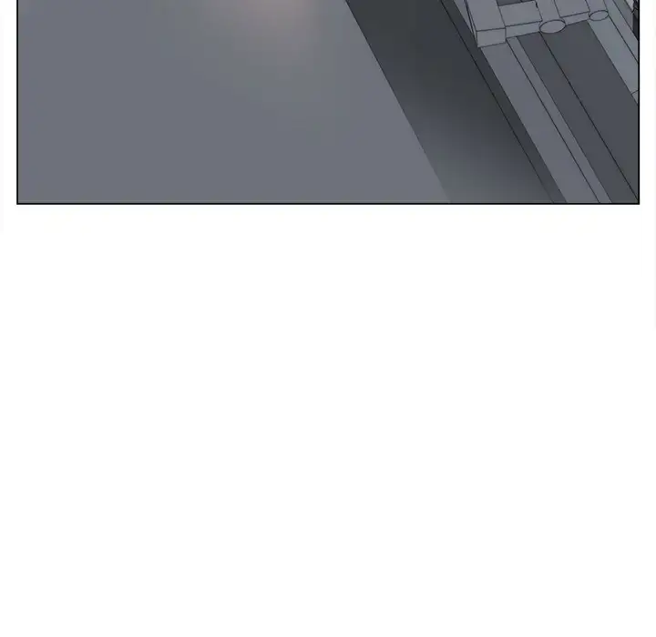 The Time We Have page 82