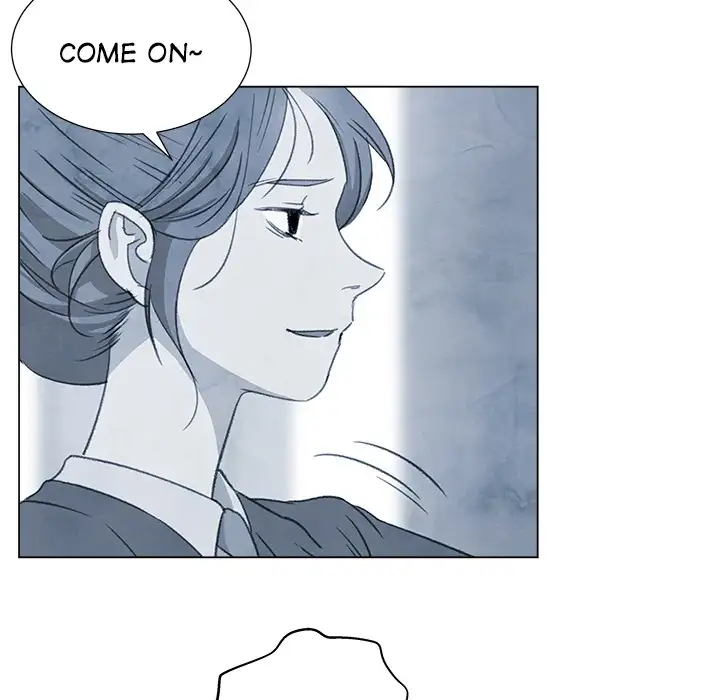 The Time We Have page 7