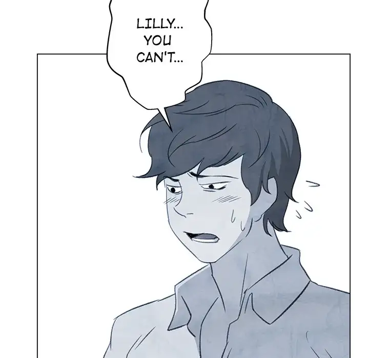 The Time We Have page 8