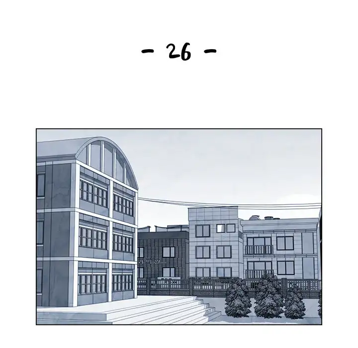 The Time We Have page 10