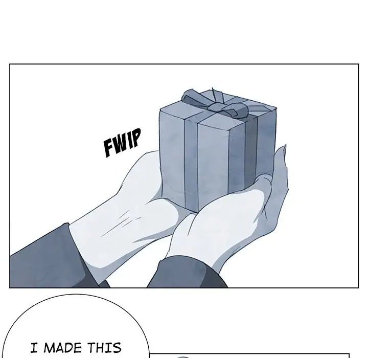 The Time We Have page 11