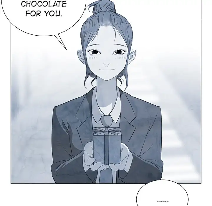 The Time We Have page 12