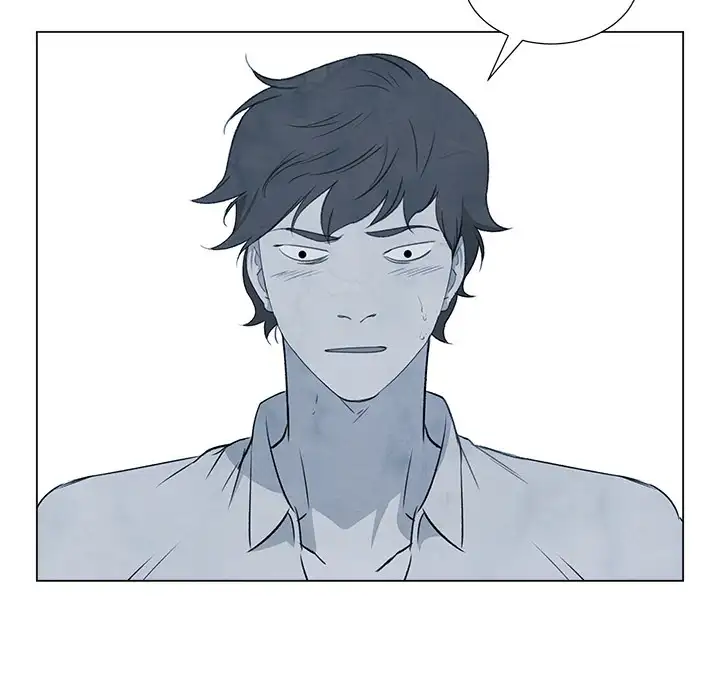 The Time We Have page 13