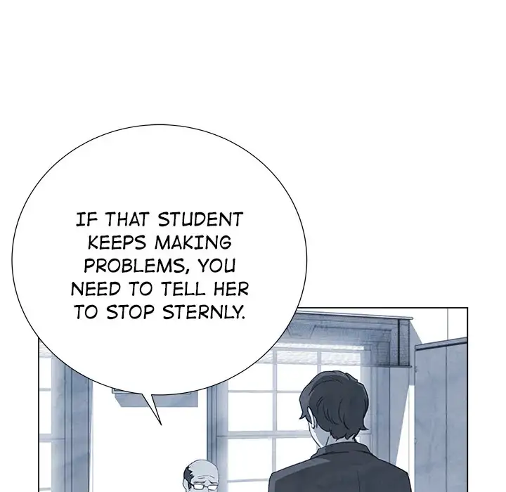 The Time We Have page 14