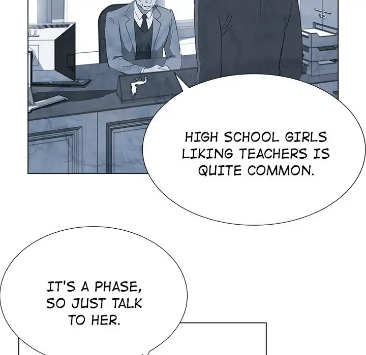 The Time We Have page 15