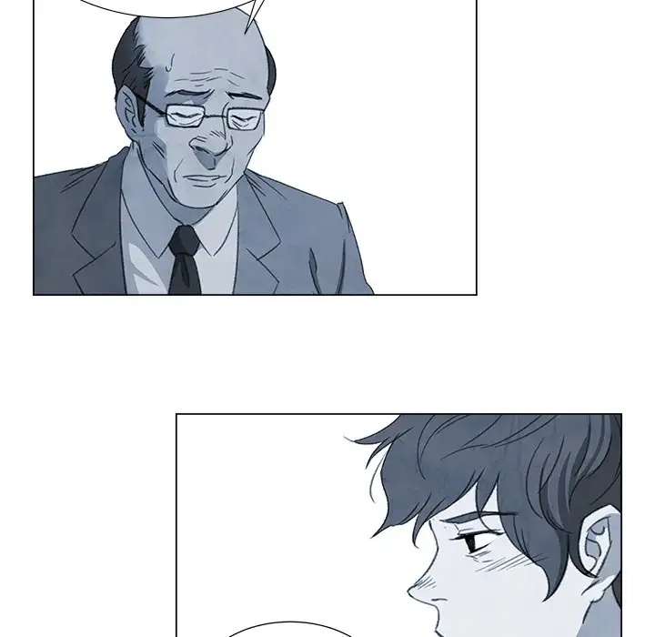 The Time We Have page 16