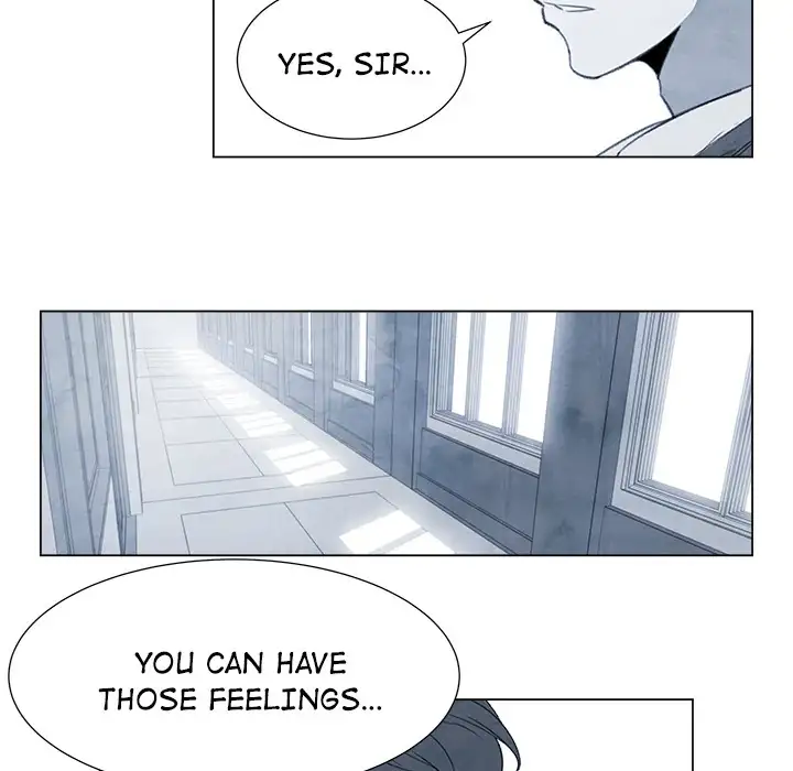 The Time We Have page 17