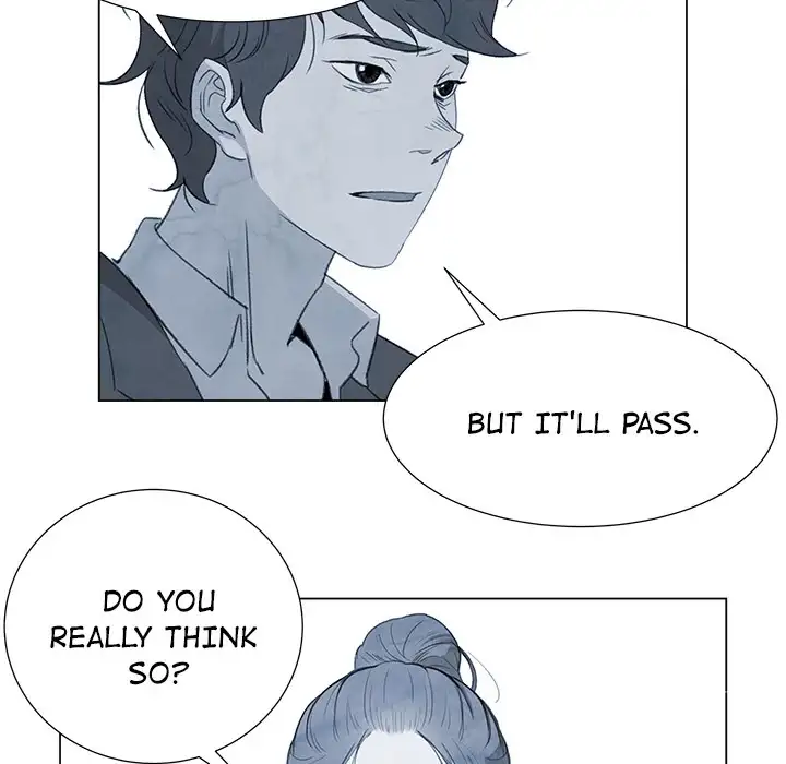 The Time We Have page 18