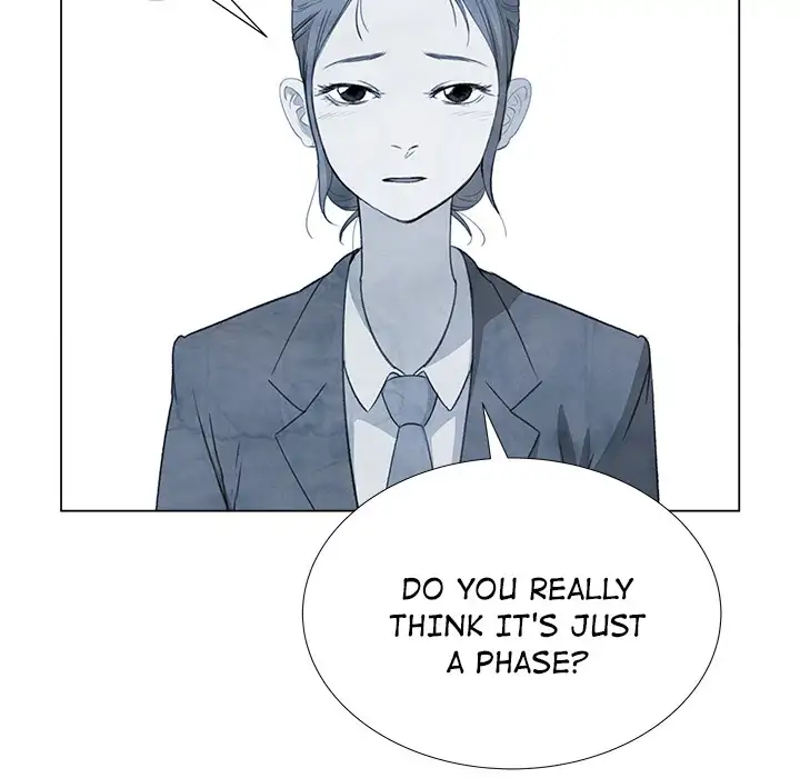 The Time We Have page 19