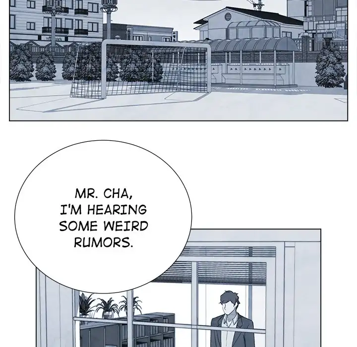 The Time We Have page 22