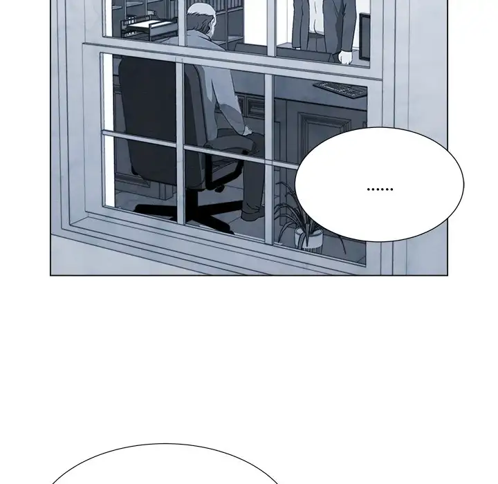 The Time We Have page 23