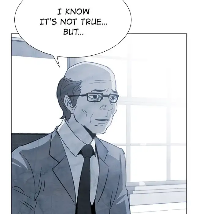 The Time We Have page 24