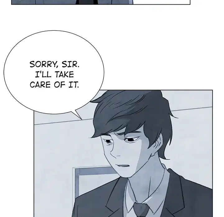 The Time We Have page 25