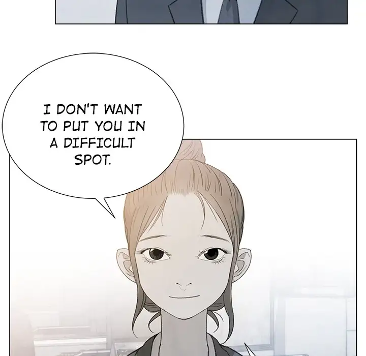 The Time We Have page 26