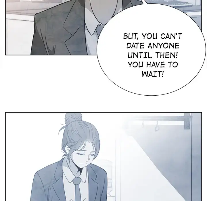The Time We Have page 27