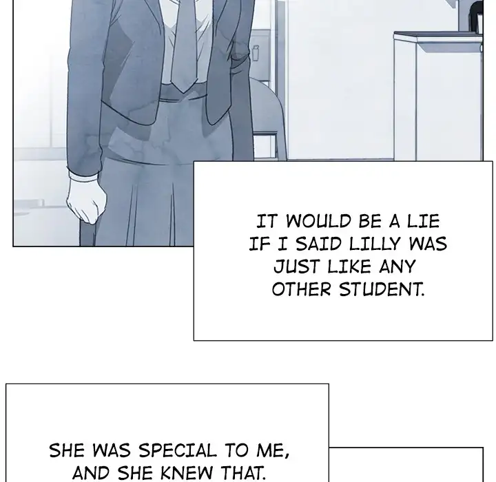 The Time We Have page 28