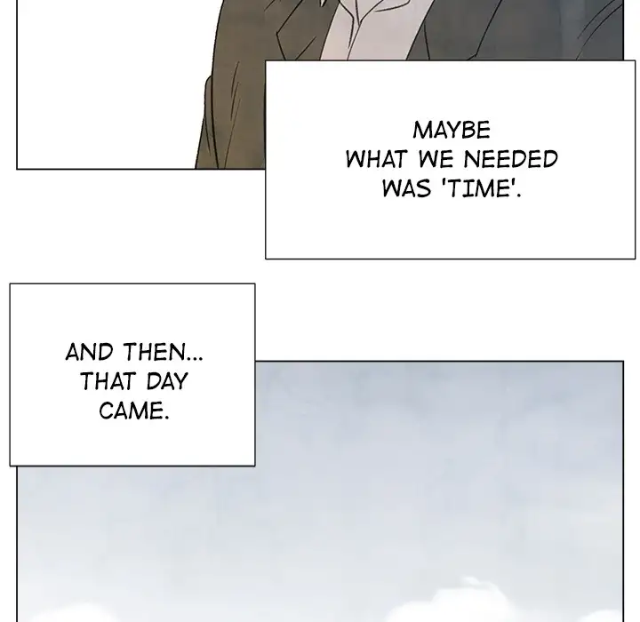 The Time We Have page 30